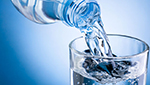 Traitement de l'eau à Lugaignac : Osmoseur, Suppresseur, Pompe doseuse, Filtre, Adoucisseur